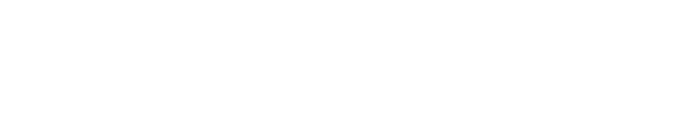 Dracula Casino